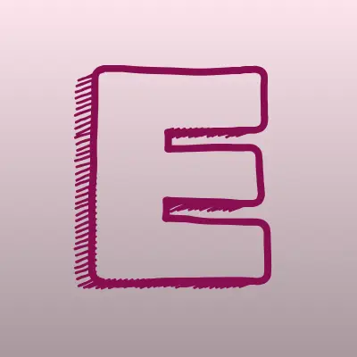 ЕвроТрак68