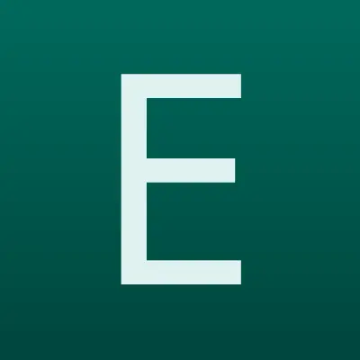EXEED центр Ринг Север