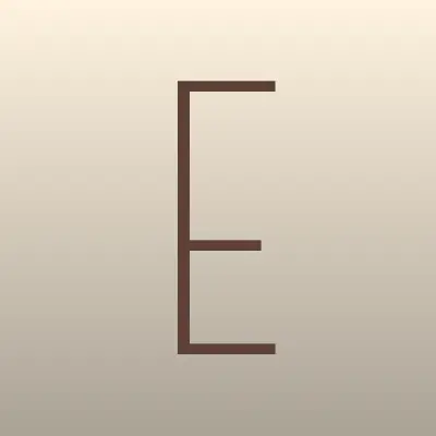Exit Space