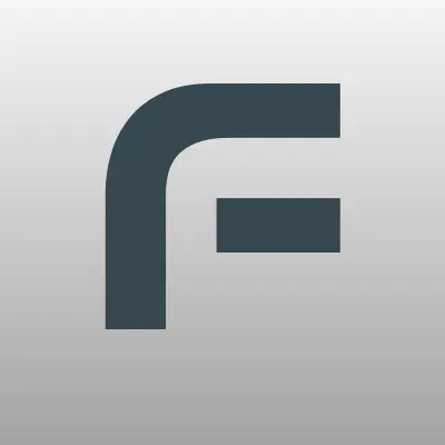 Фараон