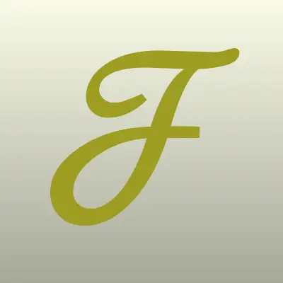 Фауна