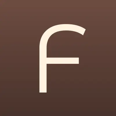Федерация