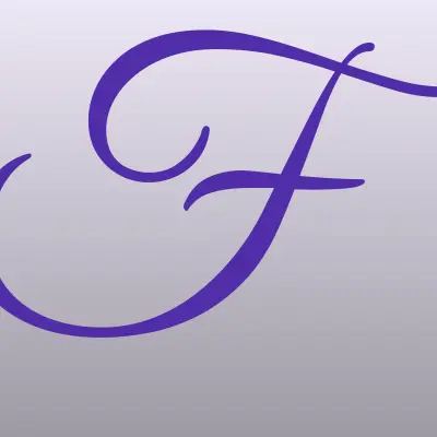 Фикус-пикус