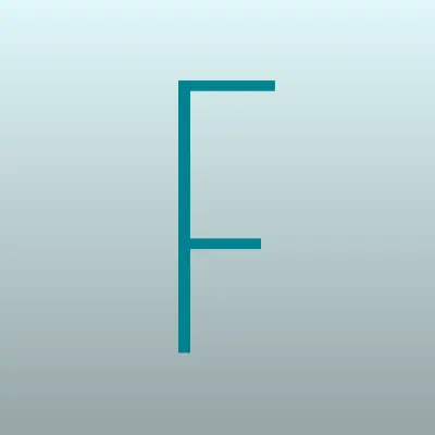 Фитнес-клуб Адреналин-Запад