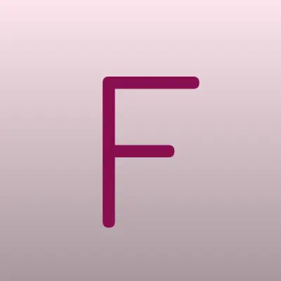 Фора-Банк