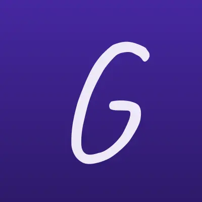 Гарант кредит