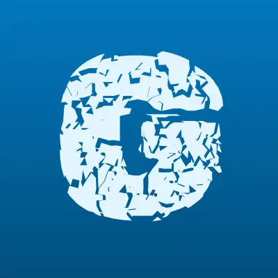Газпром газораспределение Тамбов
