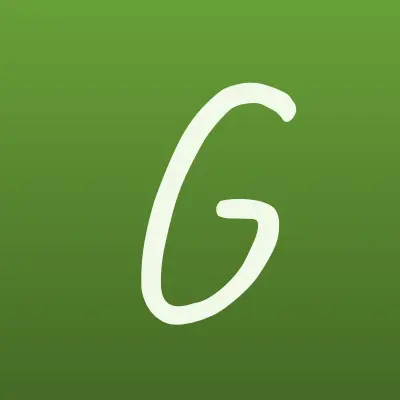 Groom