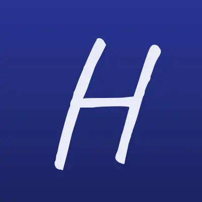 HomeClean