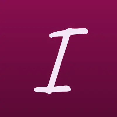 IBaza