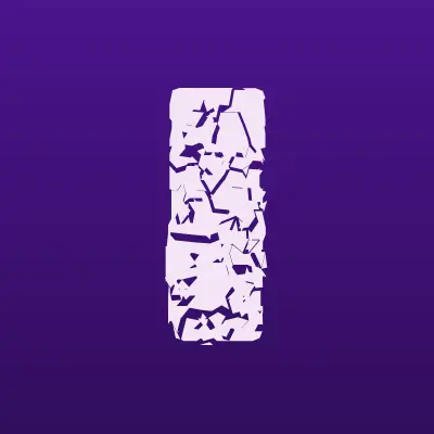 IPrime