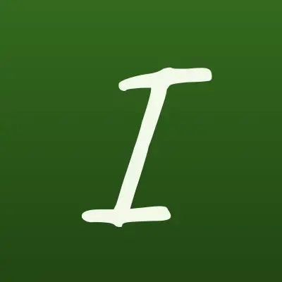 Изба Енота