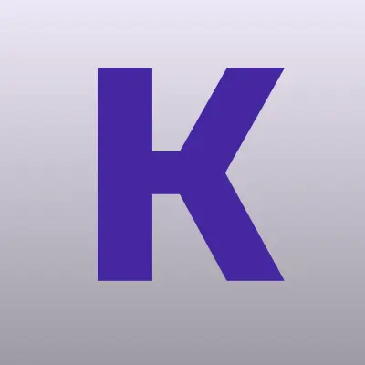 КАМАЗ центр Азимут