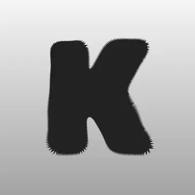 Кенгуру