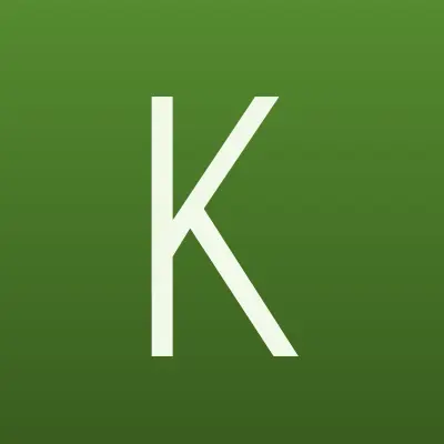 КидЛенд