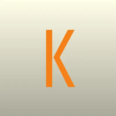 Кинотеатр Мир