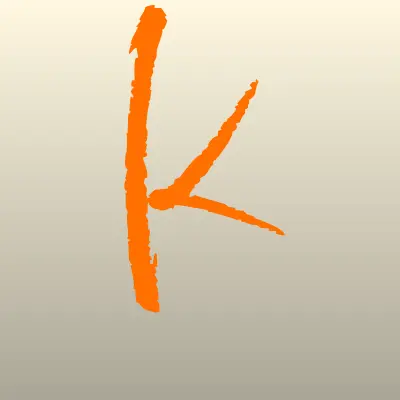 Кислород