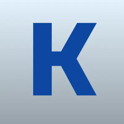Клинлайн