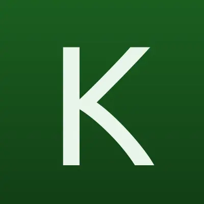 Клуб Любителей Музыки