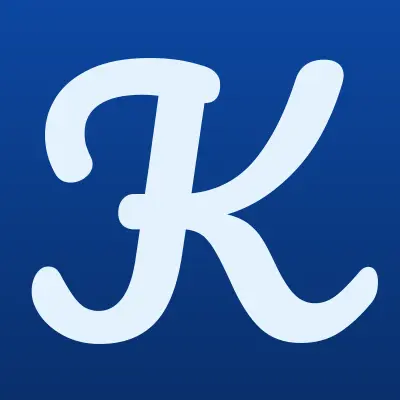 Комфорт