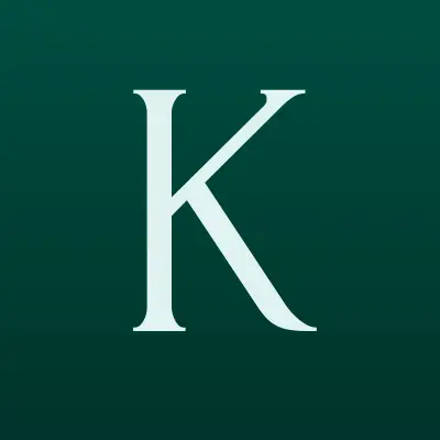 Комфорт Плюс