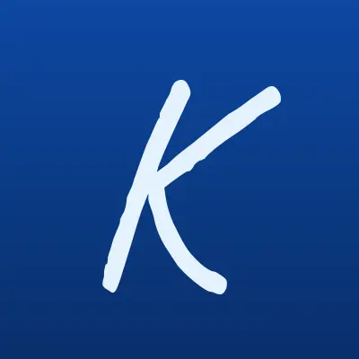 КомСервисПлюс