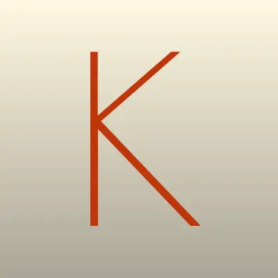 Космопати