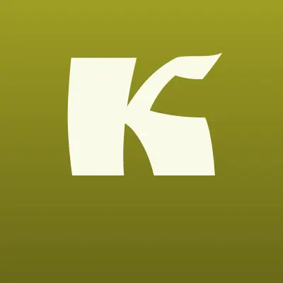 КожаМехСервис