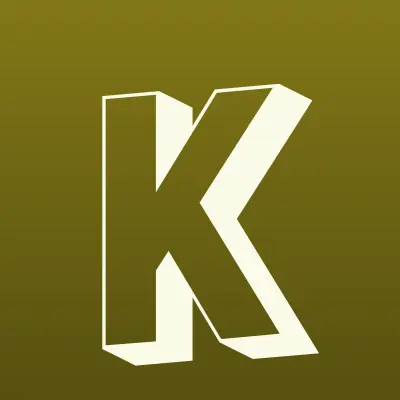 Краски планеты