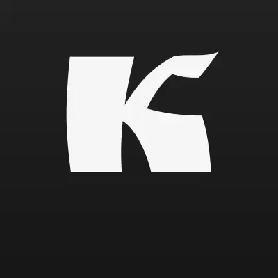 Кредо