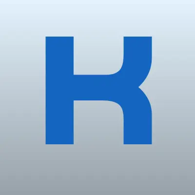 Квант