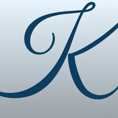Квартал