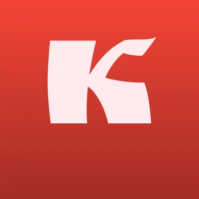Квазар