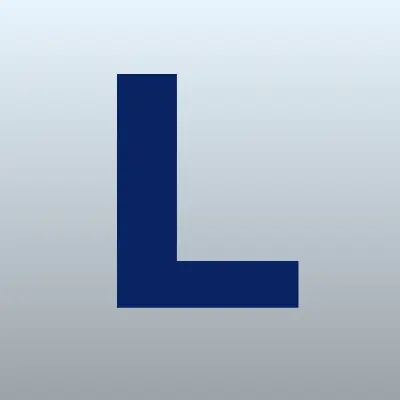 Лидер