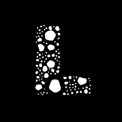 Линия музыки