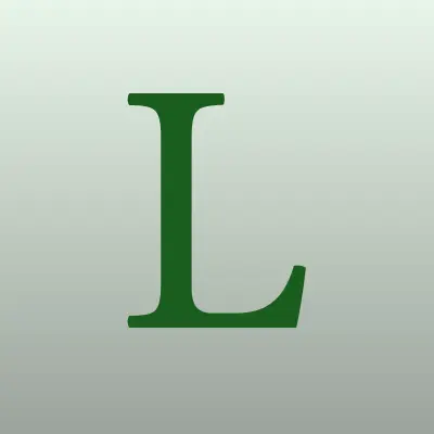 Лом.Бард