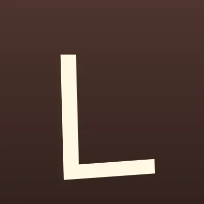 Лом.Бартер