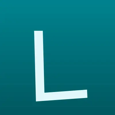 Ломбардия Билс