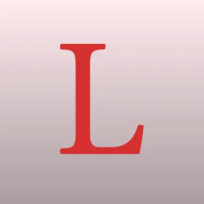 Ломбардия Билс