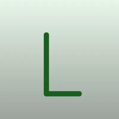 Лор-центр Plus