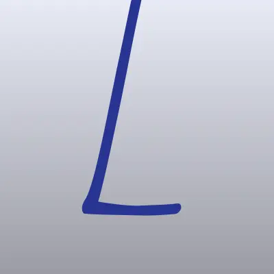 Лучик
