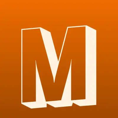 Магазин автозапчастей для ВАЗ
