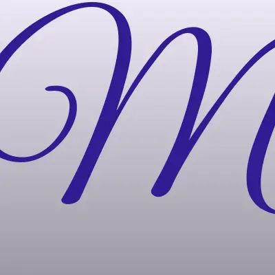 Магия SPA