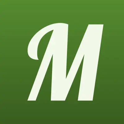 Marfa