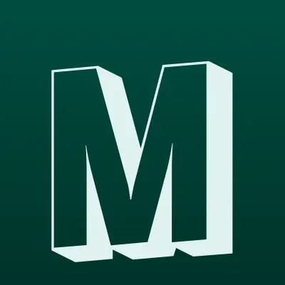 Маркер