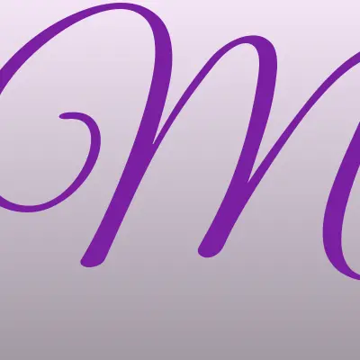 Marlin