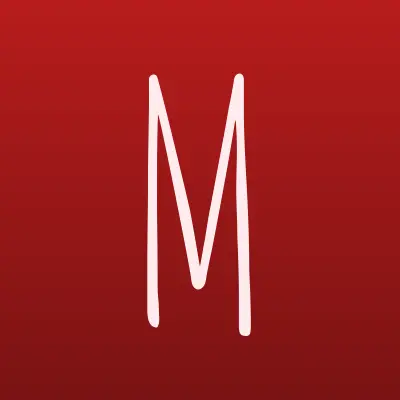 МБ-Тамбов