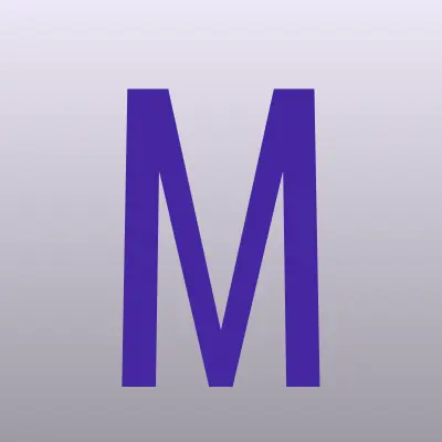 Мебельные ткани