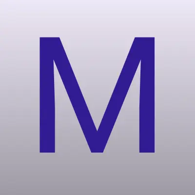 Медиасоюз