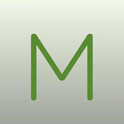 Медицина